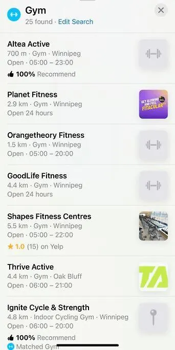 Cozy Private 1 Bedroom Basement Suite - Free Parking And Free Wifi Winnipeg 0*,  Canada